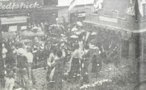 1974 – Mautern passé – Vendome ok