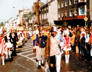 1978 – Baby-Opa-Figur