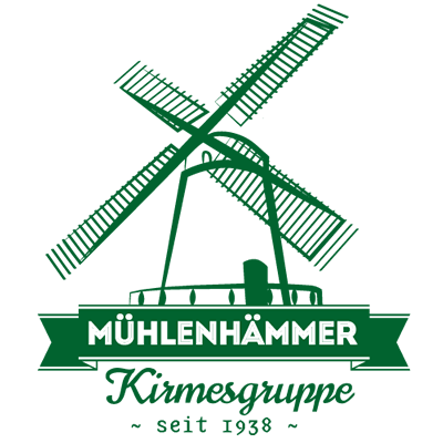 (c) Muehlenhaemmer.de