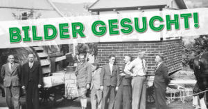 Suche nach Bildern