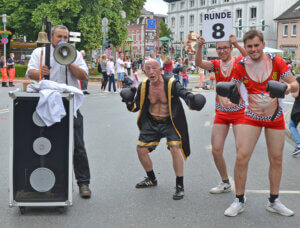 2024 | Boxenluder