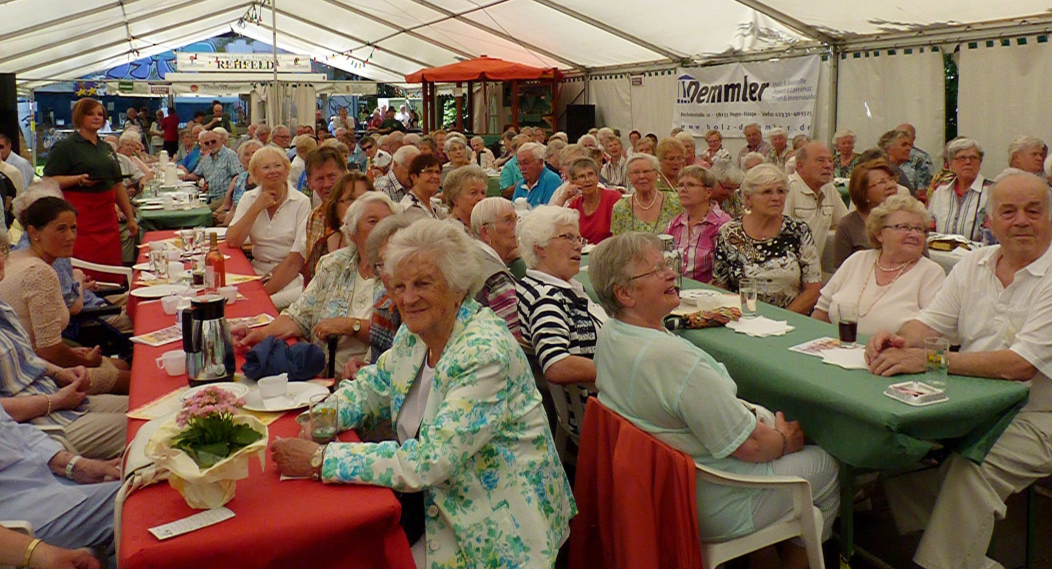 Brückenfest (2015)