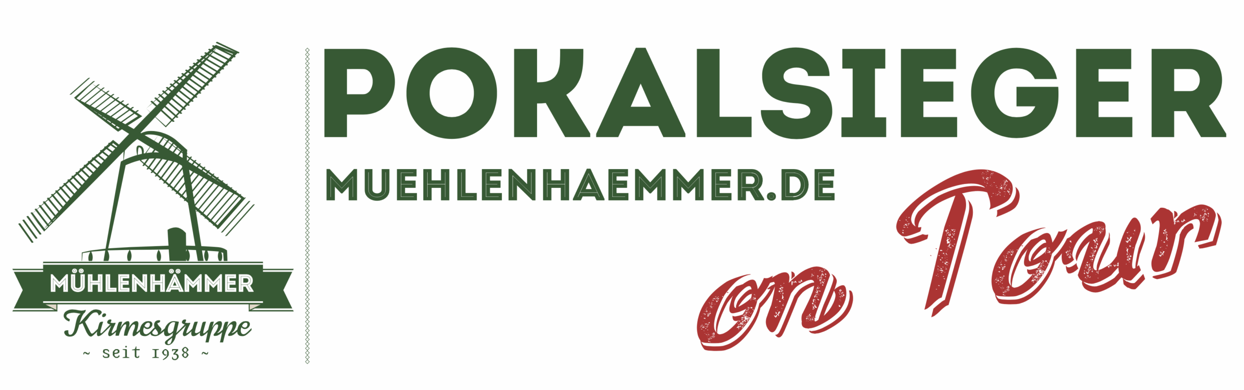 <span class="dojodigital_toggle_title">Pokalsieger on Tour (2025)</span>